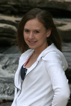 Enlarge photo 26