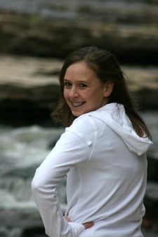Enlarge photo 25
