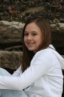 Enlarge photo 24