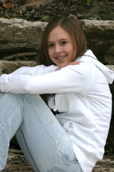 Enlarge photo 23