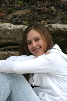 Enlarge photo 22