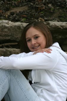 Enlarge photo 21