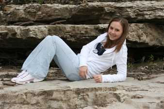 Enlarge photo 18