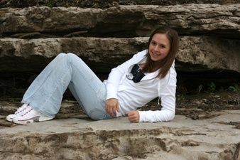 Enlarge photo 20