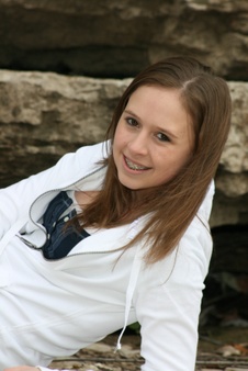Enlarge photo 19