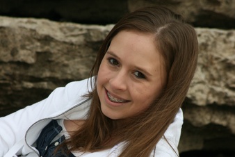 Enlarge photo 17