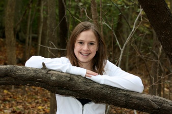 Enlarge photo 14