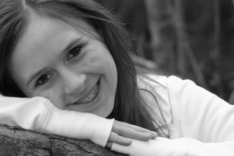 Enlarge photo 15