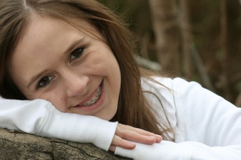 Enlarge photo 13