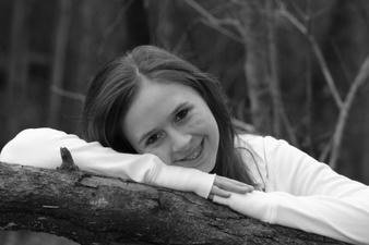 Enlarge photo 12
