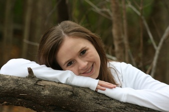 Enlarge photo 10