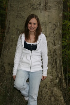 Enlarge photo 9