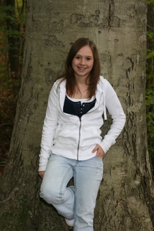Enlarge photo 8