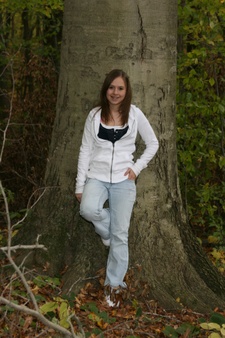 Enlarge photo 7
