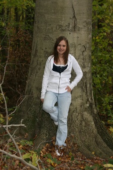 Enlarge photo 6