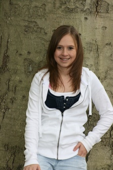 Enlarge photo 4