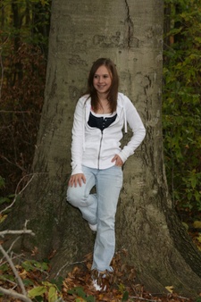 Enlarge photo 3