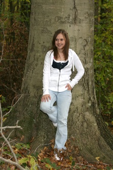 Courtney