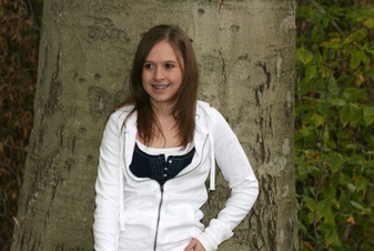 Enlarge photo 2