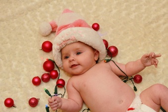 Enlarge photo 11