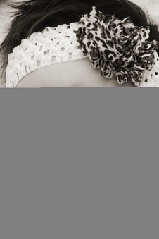 Enlarge photo 30