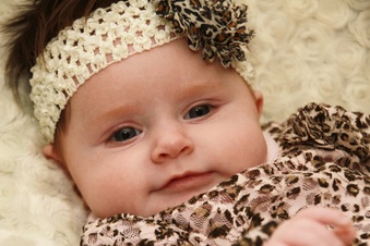 Enlarge photo 50