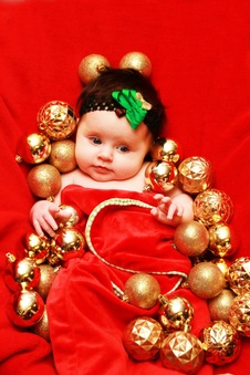 Enlarge photo 78