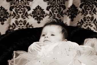 Enlarge photo 141