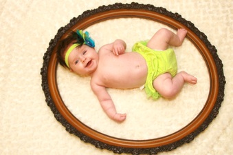 Enlarge photo 150