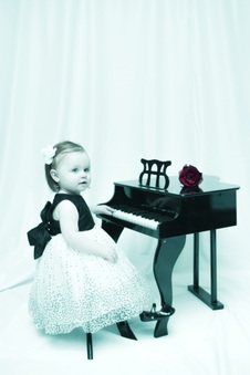 Enlarge photo 7