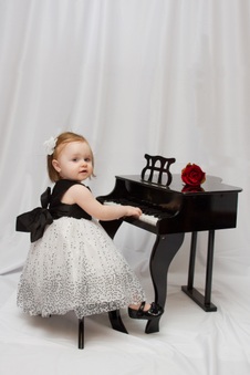 Enlarge photo 10