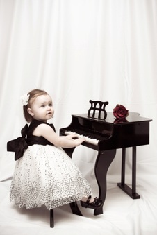 Enlarge photo 12