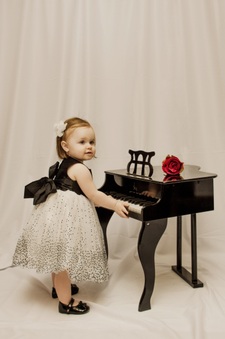 Enlarge photo 14