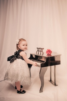 Enlarge photo 15