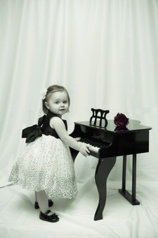 Enlarge photo 17