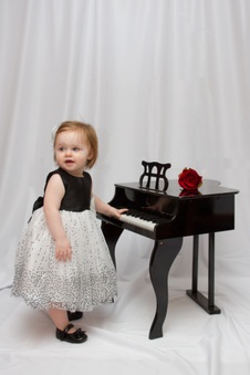 Enlarge photo 18