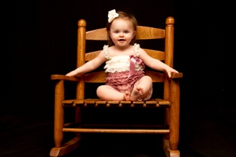 Enlarge photo 38