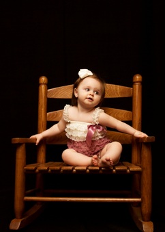 Enlarge photo 44