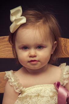 Enlarge photo 50