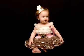 Enlarge photo 55