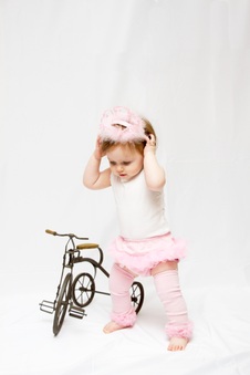 Enlarge photo 83
