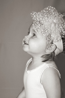 Enlarge photo 85
