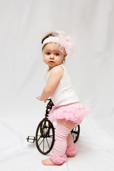Enlarge photo 88