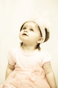 Enlarge photo 98