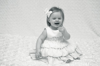 Enlarge photo 111