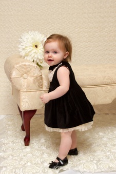 Enlarge photo 112