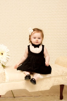 Enlarge photo 113