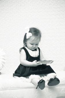 Enlarge photo 117