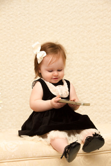 Enlarge photo 122