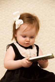 Enlarge photo 126